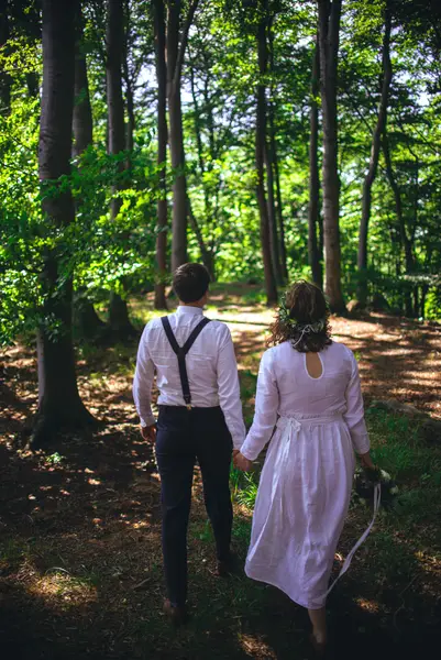 Svatební fotograf - Fotografie č. 9