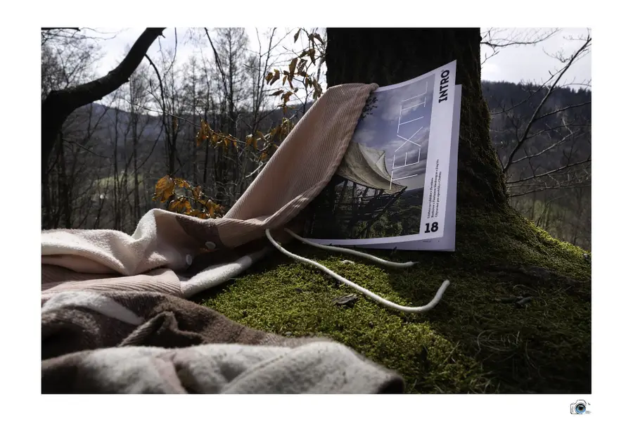 Realitní fotograf - Fotografie č. 15