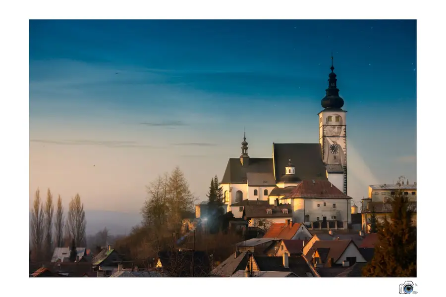 Realitní fotograf Ondřej Pavlačík - Fotografie č. 5