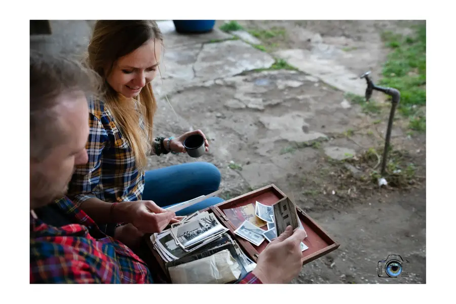 Realitní fotograf - Fotografie č. 11