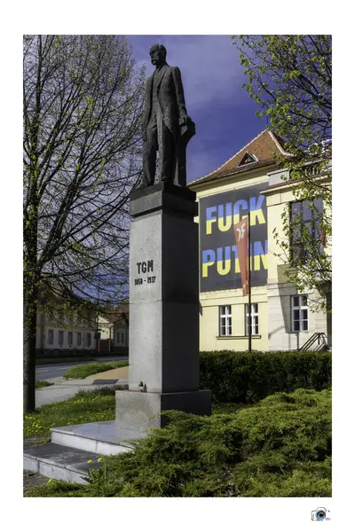Realitní fotograf - Fotografie č. 19