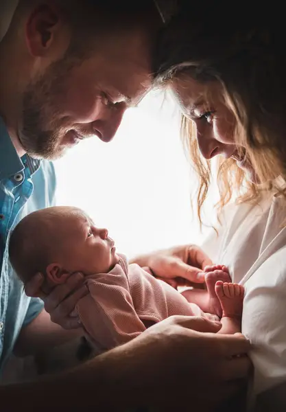 Rodinné focení Daniel Lesk - Fotografie č. 9