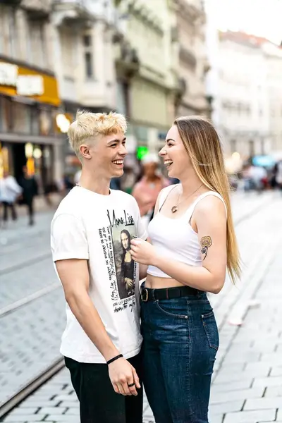 Párové focení Maria Beláková - Fotografie č. 10