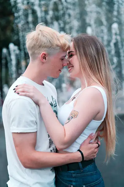 Párové focení Maria Beláková - Fotografie č. 3