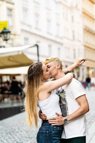 Párové focení Maria Beláková - Fotografie č. 6
