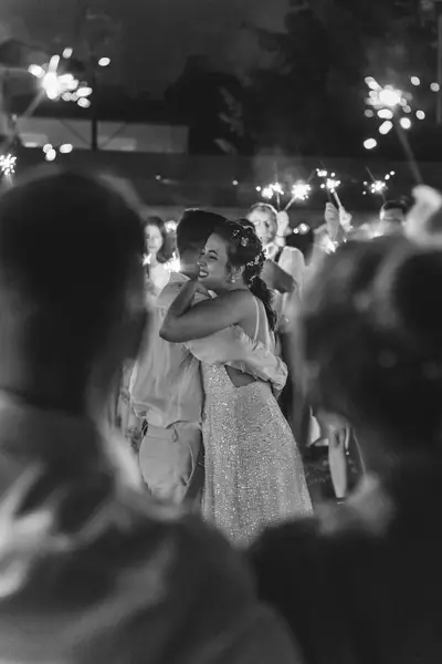 Svatební fotograf Denis Králíček - Fotografie č. 2