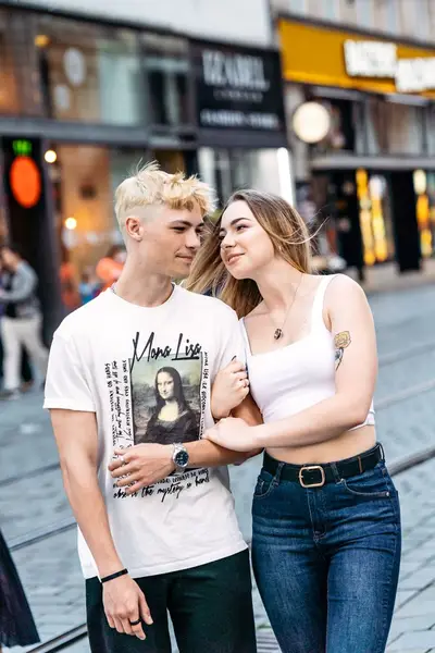 Párové focení Maria Beláková - Fotografie č. 9