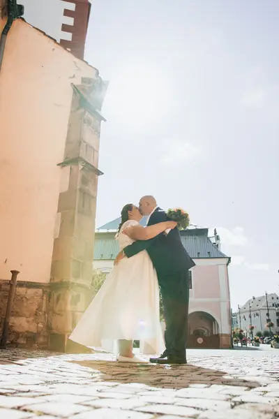 Svatební fotograf - Fotografie č. 17