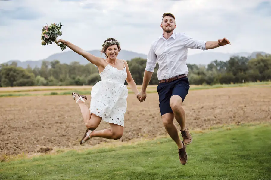 Svatební fotograf - Fotografie č. 24
