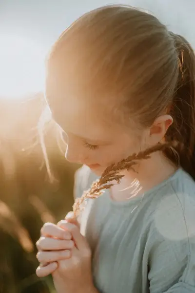 Rodinné focení Jana Kubíčková - Fotografie č. 7