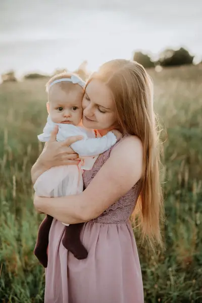 Rodinné focení Jana Kubíčková - Fotografie č. 6