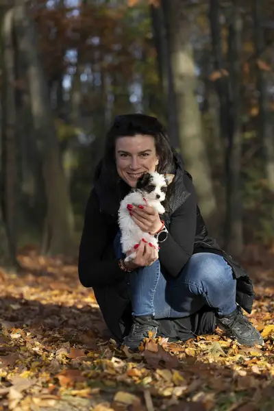 Focení zvířat Markéta Musialková - Fotografie č. 7