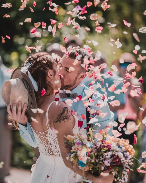 Svatební fotograf Tomáš Grmela - Fotografie č. 6