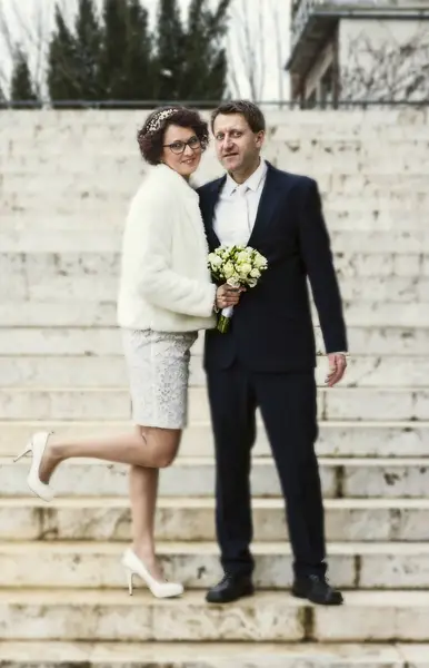 Svatební fotograf - Fotografie č. 4
