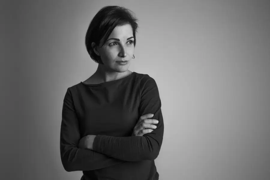 Portréty - Fotografie č. 29