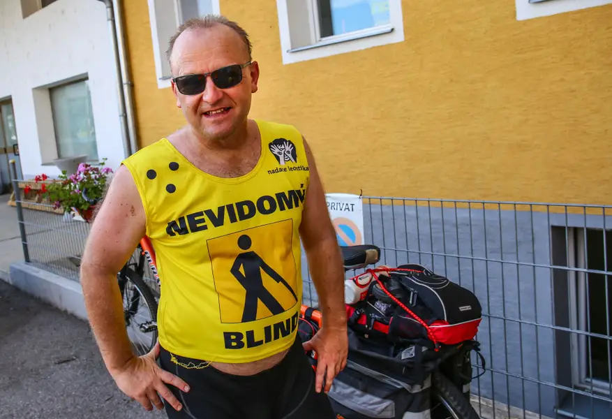 Focení eventů a akcí - Fotografie č. 3