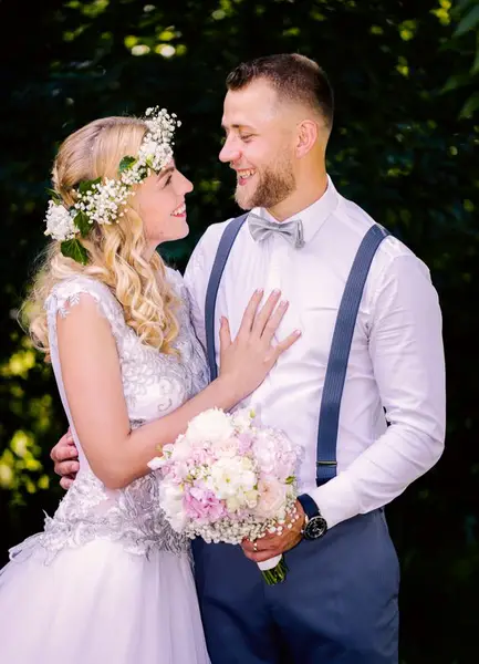 Svatební fotograf - Fotografie č. 3