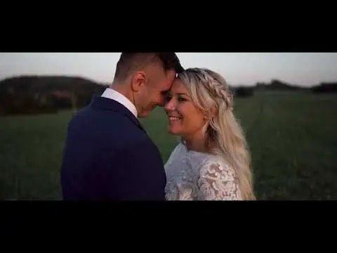 Svatební kameraman - Fotografie č. 5