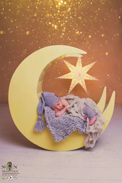 Rodinné focení Nela Rackiewiczová - Fotografie č. 4