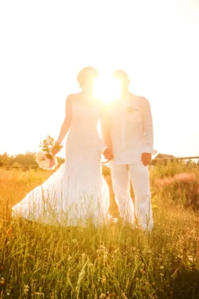 Svatební fotograf Nela Rackiewiczová - Fotografie č. 4