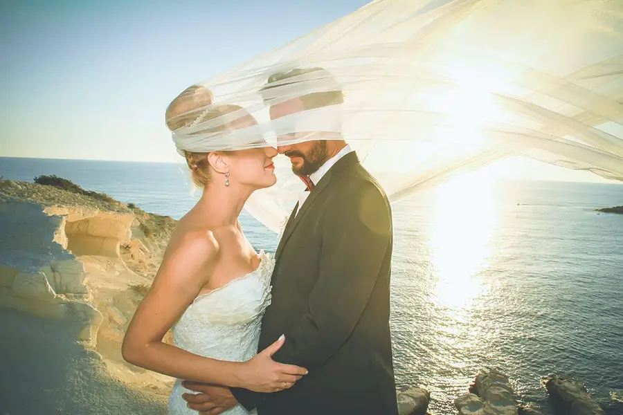 Svatební fotograf Nela Rackiewiczová - Fotografie č. 5