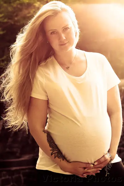 Portréty - Fotografie č. 13