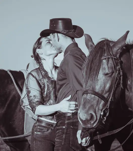 Svatební fotograf Aneta Kirschnerová - Fotografie č. 6