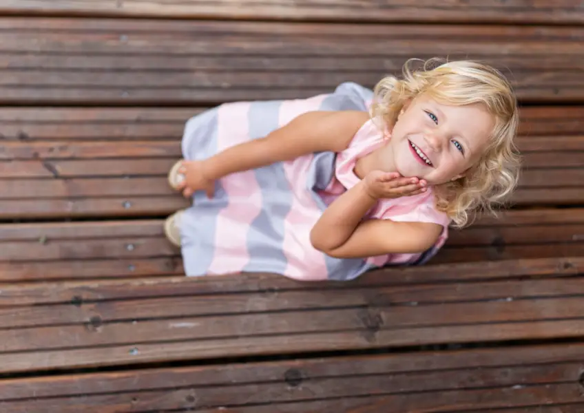 Svatební fotograf Aneta Kirschnerová - Fotografie č. 8