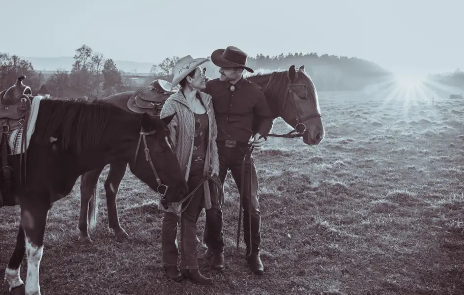 Svatební fotograf Aneta Kirschnerová - Fotografie č. 1