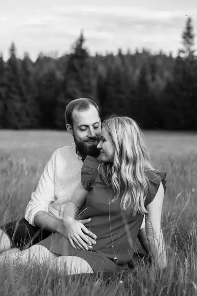 Rodinné focení Anna Šeflová - Fotografie č. 4