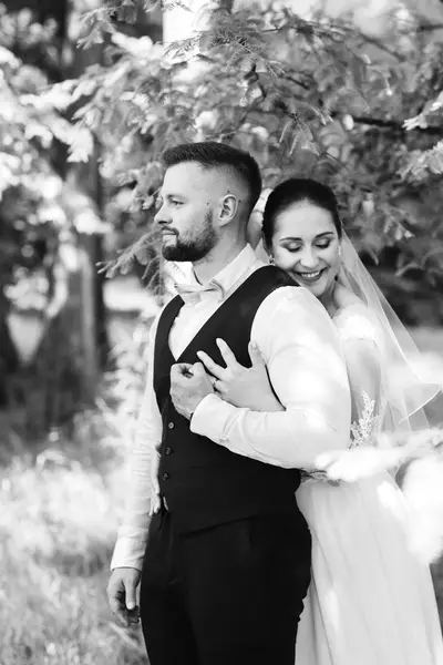 Svatební fotograf Anna Šeflová - Fotografie č. 1