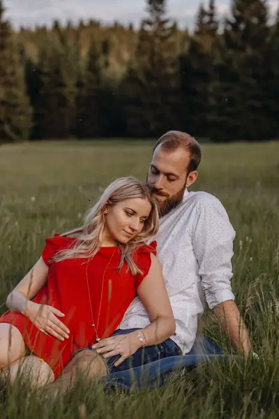 Rodinné focení Anna Šeflová - Fotografie č. 6