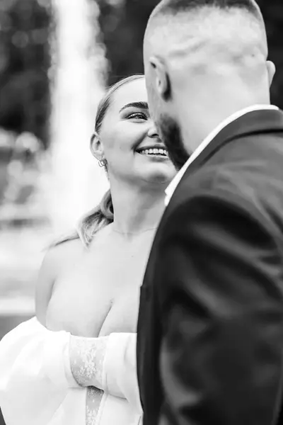 Svatební fotograf Anna Šeflová - Fotografie č. 2