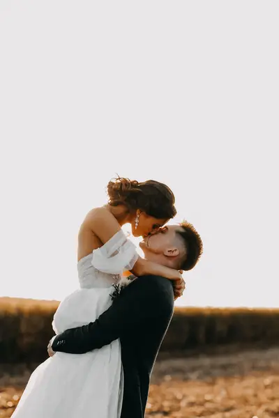 Svatební fotograf Anna Šeflová - Fotografie č. 3