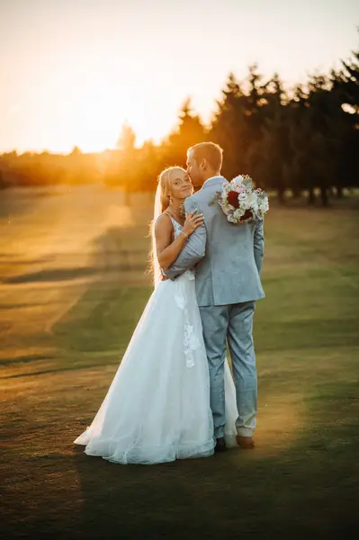 Svatební fotograf - Fotografie č. 12