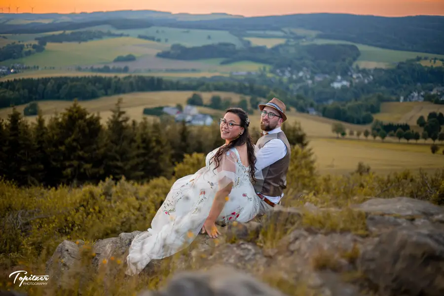 Svatební fotograf - Fotografie č. 28
