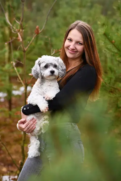 Focení zvířat - Fotografie č. 7