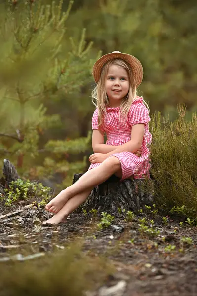 Rodinné focení - Fotografie č. 13