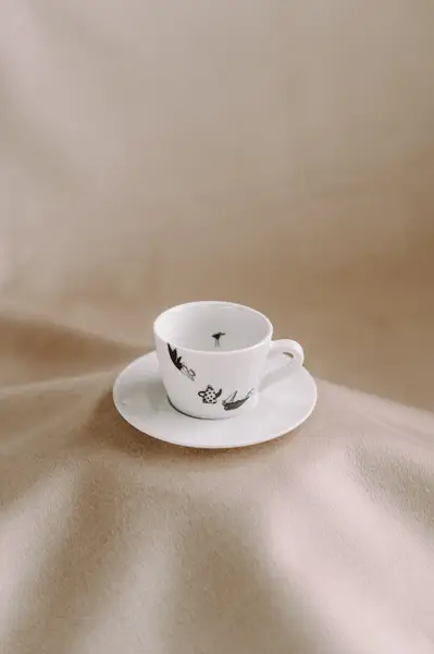 Produktový fotograf - Fotografie č. 29