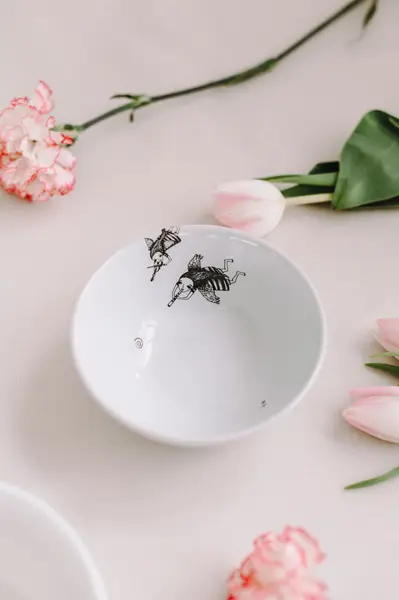 Produktový fotograf - Fotografie č. 26