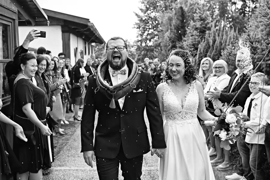 Svatební fotograf - Fotografie č. 24