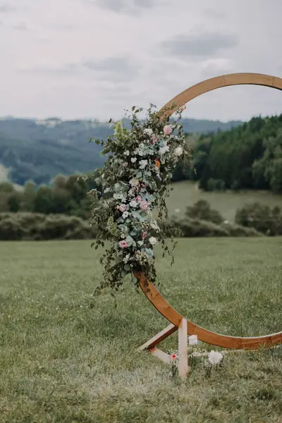 Svatební fotograf Anna Viktorinová - Fotografie č. 8