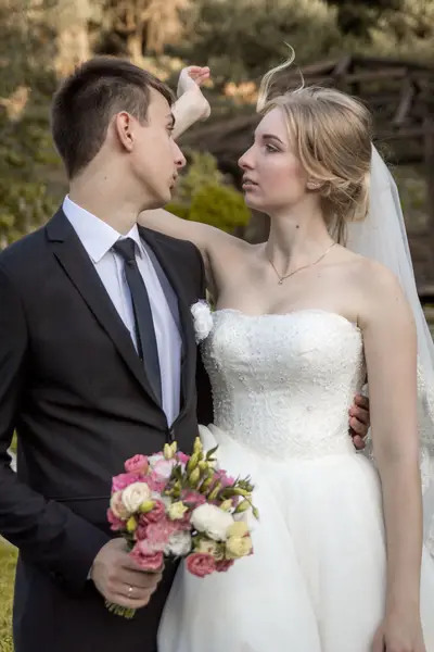 Svatební fotograf Dmytro Yerofieiev - Fotografie č. 8