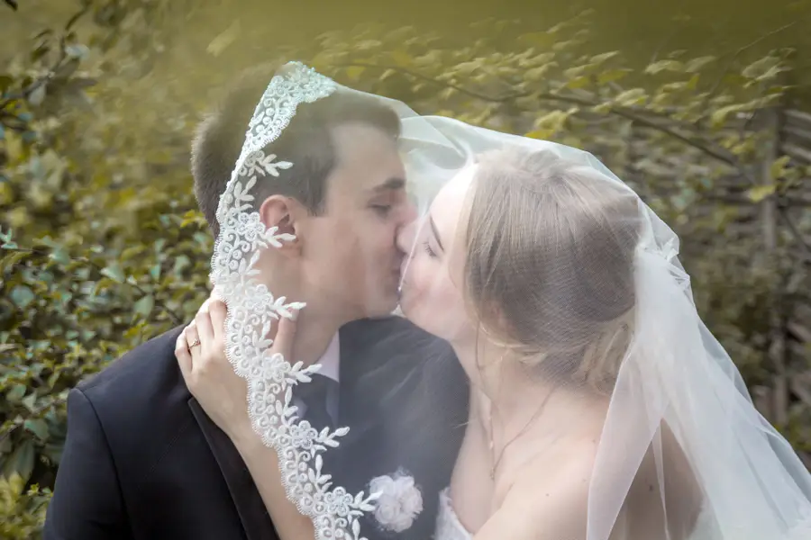Svatební fotograf Dmytro Yerofieiev - Fotografie č. 4