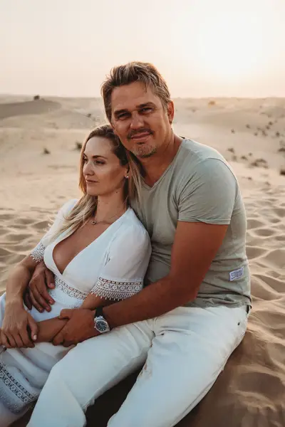 Párové focení Kateřina Bábíčková - Fotografie č. 7