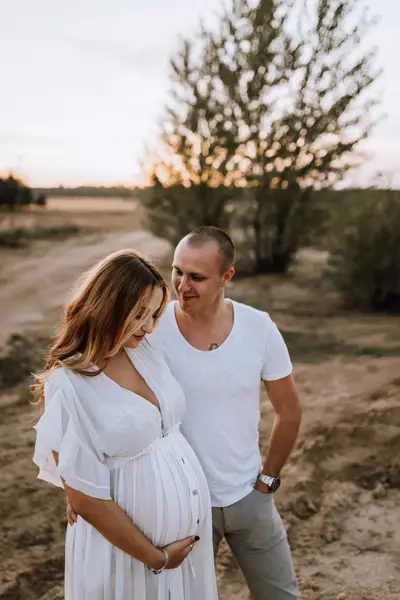 Párové focení Kateřina Bábíčková - Fotografie č. 2