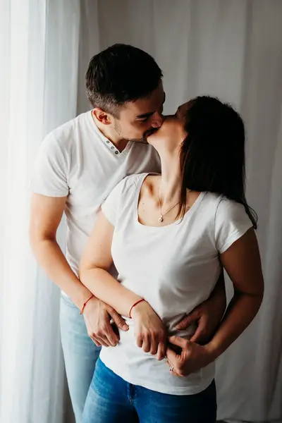 Párové focení Kateřina Bábíčková - Fotografie č. 4