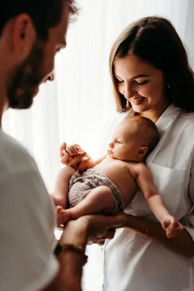Rodinné focení Kateřina Bábíčková - Fotografie č. 5