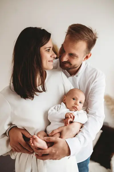 Rodinné focení Kateřina Bábíčková - Fotografie č. 3