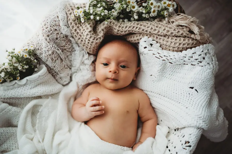 Rodinné focení Kateřina Bábíčková - Fotografie č. 1